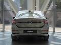 Volkswagen Bora 2026 года за 12 920 000 тг. в Караганда – фото 16