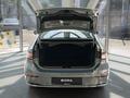 Volkswagen Bora 2026 года за 12 920 000 тг. в Караганда – фото 17