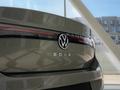 Volkswagen Bora 2026 года за 12 920 000 тг. в Караганда – фото 19