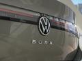 Volkswagen Bora 2026 года за 12 920 000 тг. в Караганда – фото 20