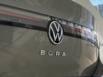 Volkswagen Bora 2026 года за 12 920 000 тг. в Караганда – фото 20