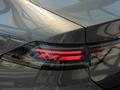 Volkswagen Bora 2026 года за 12 920 000 тг. в Караганда – фото 21