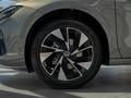 Volkswagen Bora 2026 года за 12 920 000 тг. в Караганда – фото 38