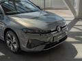 Volkswagen Bora 2026 года за 12 920 000 тг. в Караганда – фото 4
