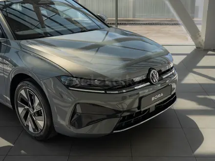 Volkswagen Bora 2026 года за 12 920 000 тг. в Караганда – фото 4