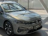 Volkswagen Bora 2026 года за 12 920 000 тг. в Караганда – фото 3