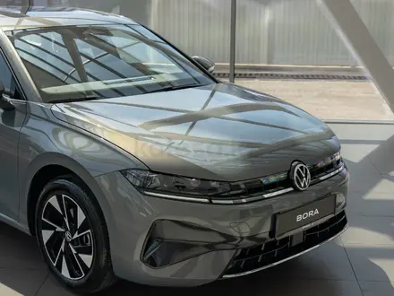 Volkswagen Bora 2026 года за 12 920 000 тг. в Караганда – фото 3