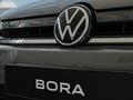 Volkswagen Bora 2026 года за 12 920 000 тг. в Караганда – фото 11