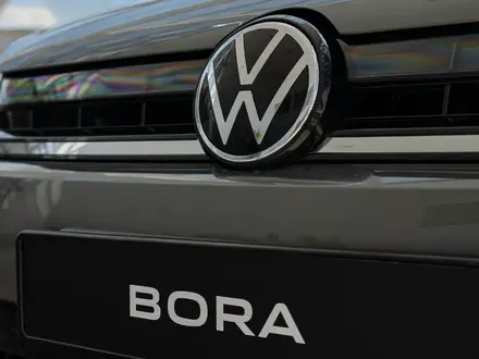 Volkswagen Bora 2026 года за 12 920 000 тг. в Караганда – фото 11