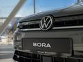 Volkswagen Bora 2026 года за 12 920 000 тг. в Караганда – фото 12