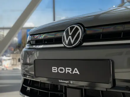 Volkswagen Bora 2026 года за 12 920 000 тг. в Караганда – фото 12