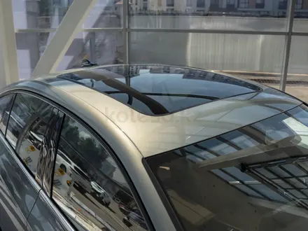 Volkswagen Bora 2026 года за 12 920 000 тг. в Караганда – фото 18