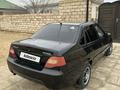 Daewoo Nexia 2012 годаfor1 500 000 тг. в Актау – фото 6