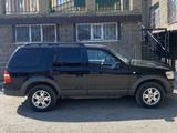 Ford Explorer 2006 годаүшін6 500 000 тг. в Актобе – фото 2