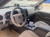 Ford Explorer 2006 годаүшін6 500 000 тг. в Актобе – фото 5