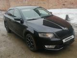 Skoda Octavia 2014 года за 6 000 000 тг. в Усть-Каменогорск – фото 2