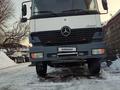 Mercedes-Benz  Axor 2022 годаүшін23 000 000 тг. в Алматы