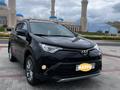 Toyota RAV4 2018 года за 17 000 000 тг. в Астана – фото 4