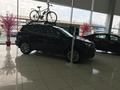 Toyota RAV4 2018 года за 17 000 000 тг. в Астана – фото 24