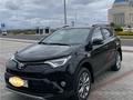 Toyota RAV4 2018 года за 17 000 000 тг. в Астана