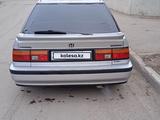 Honda Concerto 1992 годаүшін1 250 000 тг. в Астана – фото 2