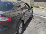 Ford Mondeo 2012 годаүшін5 100 000 тг. в Астана – фото 2