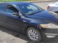 Ford Mondeo 2012 годаfor5 100 000 тг. в Астана – фото 6