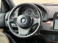 BMW X5 2006 года за 8 500 000 тг. в Алматы – фото 10