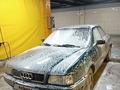 Audi 80 1992 годаfor1 373 600 тг. в Астана – фото 18