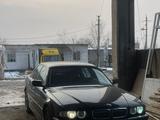 BMW 740 1998 годаүшін3 000 000 тг. в Шымкент – фото 5