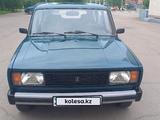 ВАЗ (Lada) 2104 1998 годаүшін1 700 000 тг. в Кокшетау – фото 3