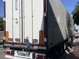 Schmitz Cargobull  SLX 2019 года за 25 000 000 тг. в Шымкент – фото 3
