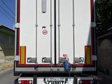 Schmitz Cargobull  SLX 2019 года за 25 000 000 тг. в Шымкент – фото 2