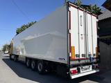Schmitz Cargobull  SLX 2019 года за 25 000 000 тг. в Шымкент