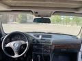 BMW 525 1995 года за 2 300 000 тг. в Алматы – фото 12