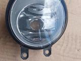 Фара противотуманая за 15 000 тг. в Алматы