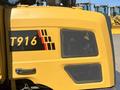 Lugong  НИЗКАЯ КАБИНА LUGONG T916 2025 года за 6 500 000 тг. в Астана – фото 17