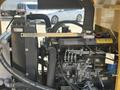 Lugong  НИЗКАЯ КАБИНА LUGONG T916 2025 года за 6 500 000 тг. в Астана – фото 21