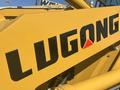 Lugong  НИЗКАЯ КАБИНА LUGONG T916 2025 года за 6 500 000 тг. в Астана – фото 37