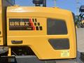 Lugong  НИЗКАЯ КАБИНА LUGONG T916 2025 года за 6 500 000 тг. в Астана – фото 38