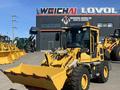 Lugong  НИЗКАЯ КАБИНА LUGONG T916 2025 года за 6 500 000 тг. в Астана