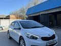 Kia Cerato 2014 годаfor6 800 000 тг. в Алматы – фото 11