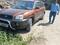 Hyundai Santa Fe 2001 года за 2 800 000 тг. в Уральск