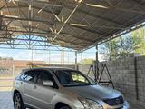 Lexus RX 300 2005 годаүшін6 500 000 тг. в Жаркент