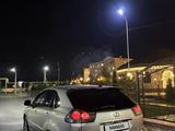 Lexus RX 300 2005 года за 6 500 000 тг. в Жаркент