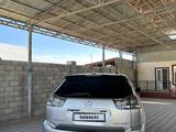 Lexus RX 300 2005 годаүшін6 500 000 тг. в Жаркент – фото 5