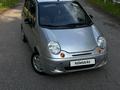 Daewoo Matiz 2013 годаfor920 000 тг. в Алматы – фото 10