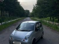 Daewoo Matiz 2013 годаfor920 000 тг. в Алматы