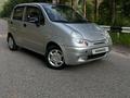 Daewoo Matiz 2013 года за 920 000 тг. в Алматы – фото 6