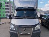 ГАЗ ГАЗель 2006 года за 6 600 000 тг. в Жезказган – фото 3